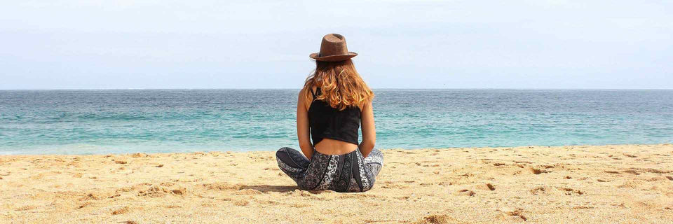 Yoga / Meditation