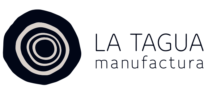 La Tagua Manufactura Schmuck und Accessoires aus Tagua