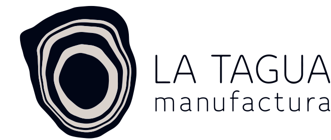 La Tagua Manufactura Schmuck und Accessoires aus Tagua