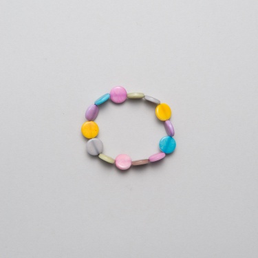 Fichipu Colours Pastel