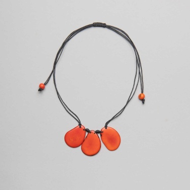 Celi Orange