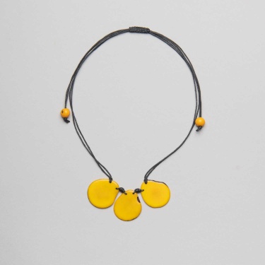 Celi Yellow