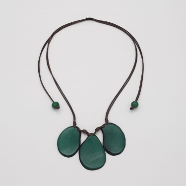 Celi Emerald