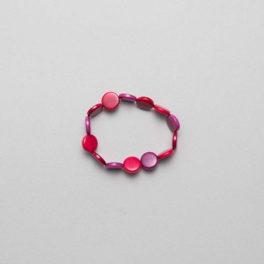 Fichipu Rot und Weinrot