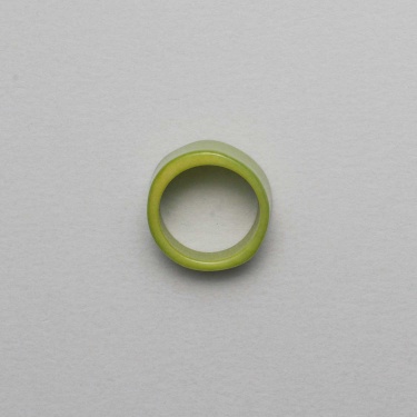 Gloria Apple green