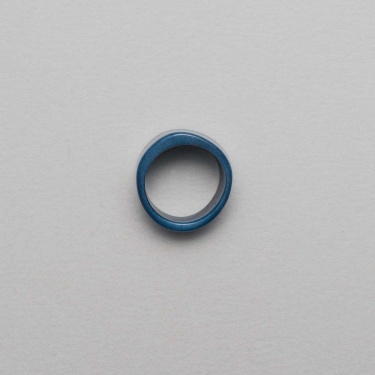 Gloria Dark blue