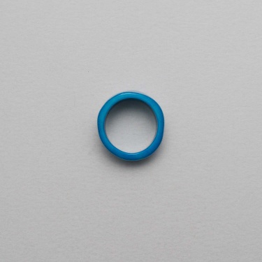 Gloria Turquoise