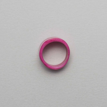 Gloria Fuchsia