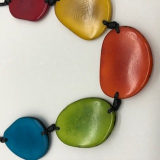 Carmen Colours