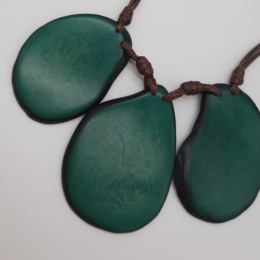 Celi Emerald
